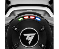 Thrustmaster T128 PS4 / PS5 / PC - 1082928 - zdjęcie 8